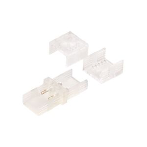 T-LED Spojka LED pásku 10W/m 230V 076723 obraz