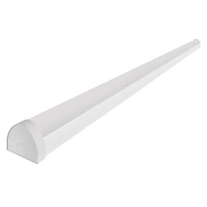 EMOS LED zářivkové svítidlo 150cm 60W 110lm/W ZAB913 obraz