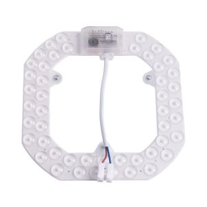 T-LED LED modul kit CCT 25W do svítidla 107330 obraz