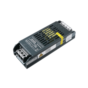 LED Solution Napájecí zdroj pro LED 12V 75W IP20 191476 obraz