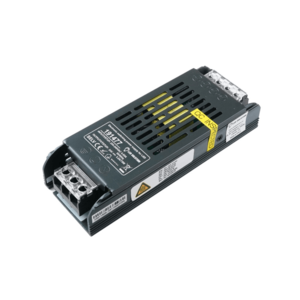 LED Solution Napájecí zdroj pro LED 24V 75W IP20 191477 obraz