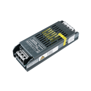 LED Solution Napájecí zdroj pro LED 12V 100W IP20 191478 obraz