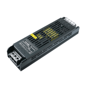 LED Solution Napájecí zdroj pro LED 12V 150W IP20 191480 obraz