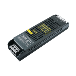 LED Solution Napájecí zdroj pro LED 24V 150W IP20 191481 obraz