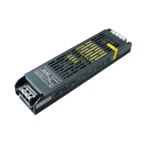 LED Solution Napájecí zdroj pro LED 24V 300W IP20 191487 obraz