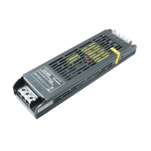 LED Solution Napájecí zdroj pro LED 12V 350W IP20 191488 obraz