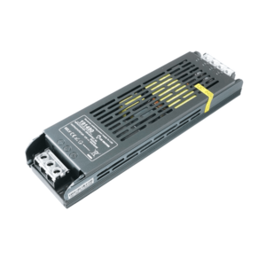 LED Solution Napájecí zdroj pro LED 12V 360W IP20 191490 obraz