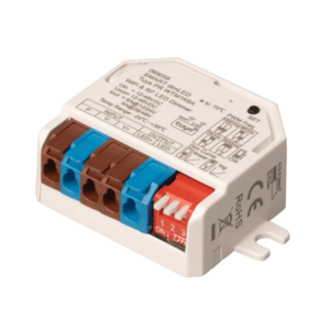 SMART ovladače a vypínače obraz