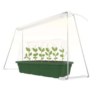 Speciální lampy a svítidla obraz