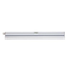 Rabalux Bílé LED svítidlo pod kuchyňskou linku Bareg 31cm 4W CCT s vypínačem 78007 obraz