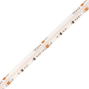T-LED Digitální COB RGB+CCT LED pásek 20W/m 24V bez krytí IP20 084116 obraz