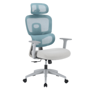 Kancelářská židle ERMEN Tempo Kondela obraz