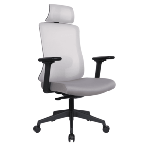 Kancelářská židle ROSANO Tempo Kondela obraz