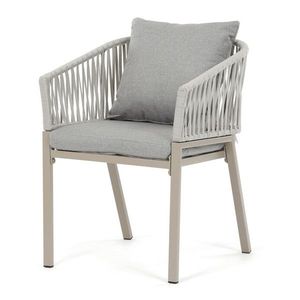 Zahradní křeslo AZC-S1430 Autronic obraz