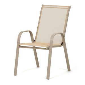 Zahradní židle AZC-C1000 Autronic obraz