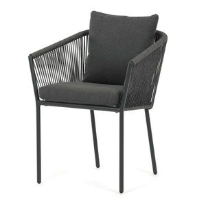 Zahradní židle AZC-C1179 Autronic obraz