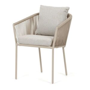 Zahradní židle AZC-C1179 Autronic obraz