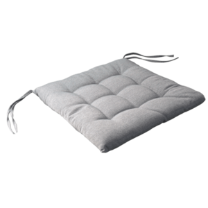 Poduška na sedák NILS Sun Garden obraz