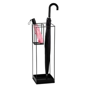 Stojan na deštníky SEMSIYE 008 Asirgroup obraz