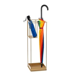 Stojan na deštníky SEMSIYE 008 Asirgroup obraz