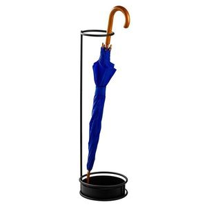 Stojan na deštníky SEMSIYE 007 Asirgroup obraz