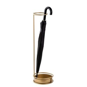 Stojan na deštníky SEMSIYE 007 Asirgroup obraz