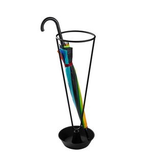 Stojan na deštníky SEMSIYE 006 Asirgroup obraz