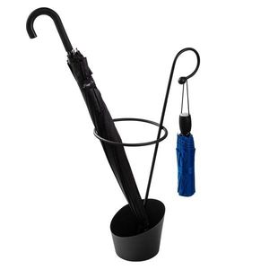 Stojan na deštníky SEMSIYE 005 Asirgroup obraz