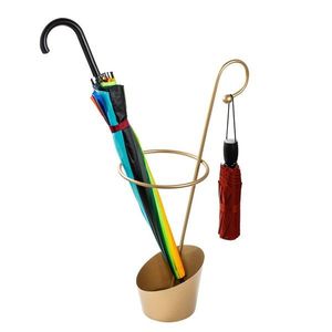 Stojan na deštníky SEMSIYE 005 Asirgroup obraz