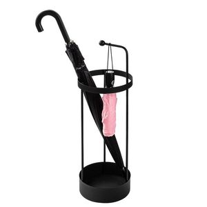 Stojan na deštníky SEMSIYE 004 Asirgroup obraz