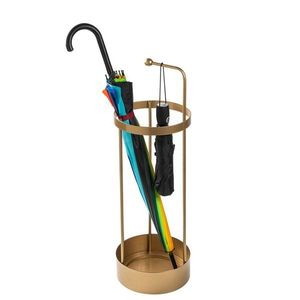 Stojan na deštníky SEMSIYE 004 Asirgroup obraz