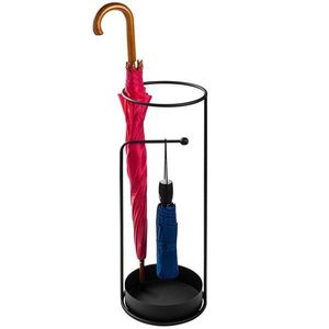 Stojan na deštníky SEMSIYE 003 Asirgroup obraz