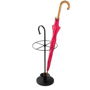 Stojan na deštníky SEMSIYE 002 Asirgroup obraz