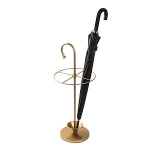 Stojan na deštníky SEMSIYE 002 Asirgroup obraz