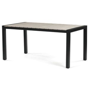 Zahradní stůl AZT-S1514 Autronic obraz