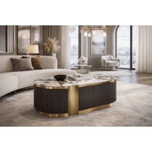 Stilig ST914 Konferenčný stolík obraz