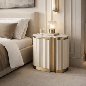 Stilig ST915BR obraz