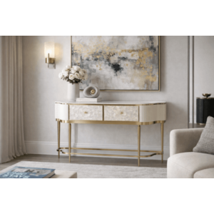 Stilig ST904C Konzola obraz