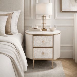 Stilig ST903A Nočný stolík obraz