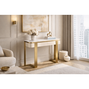 Stilig ST924 Konzola obraz