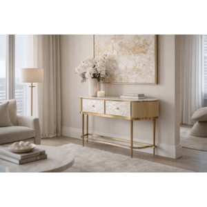 Stilig ST904 Konzola obraz