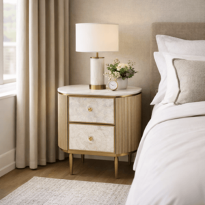 Stilig ST903 Nočný stolík obraz