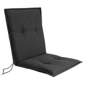 Poduška na vysoké křeslo NAXOS NIEDRIG Rojaplast obraz