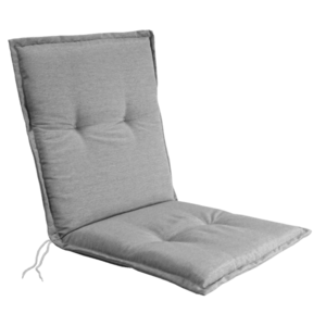 Poduška na vysoké křeslo NAXOS NIEDRIG Rojaplast obraz