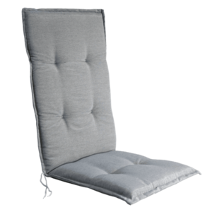 Poduška na vysoké křeslo NAXOS HOCH Rojaplast obraz