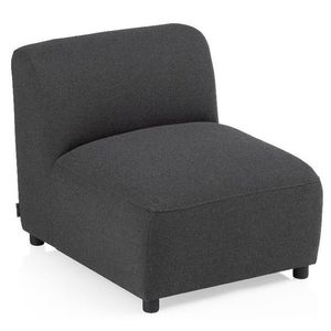 Zahradní křeslo OSEA Kettler obraz