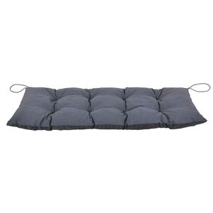 Zahradní poduška na lavici PREMIUM UNIVERZAL Rojaplast obraz