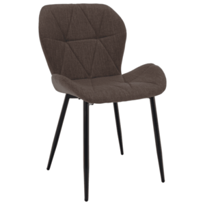 Jídelní židle MAKENA 2 Tempo Kondela obraz