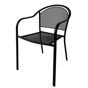 Zahradní židle ZWMC-260B Rojaplast obraz