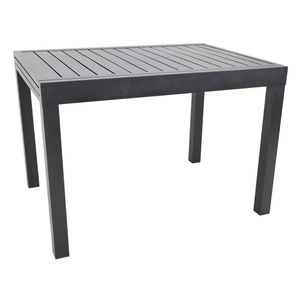 Rozkládací zahradní stůl ZWT-113 Rojaplast obraz
